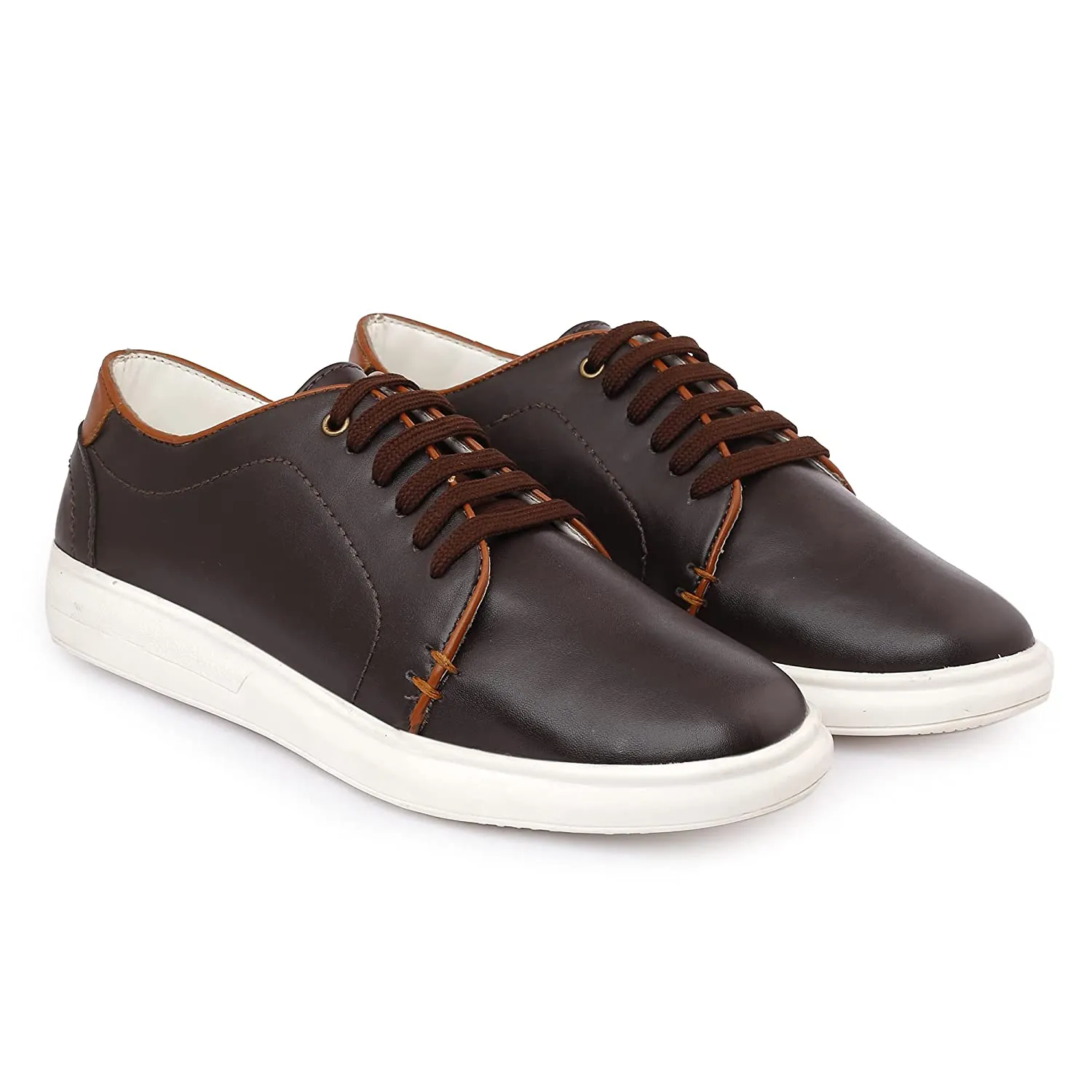 Classy Casual Sneaker For Men's-JonasParamount