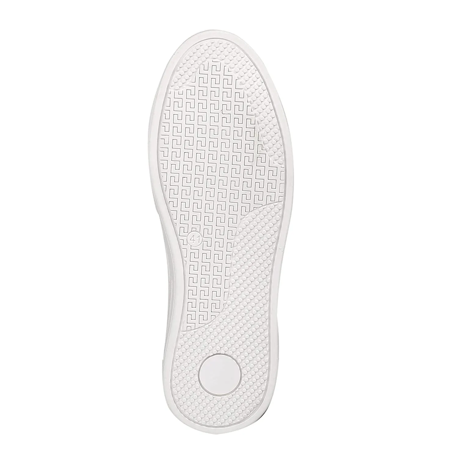 Classy Casual Sneaker For Men's-JonasParamount