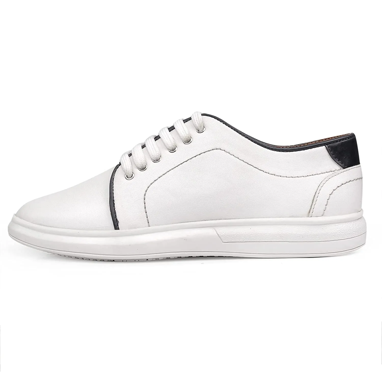 Classy Casual Sneaker For Men's-JonasParamount