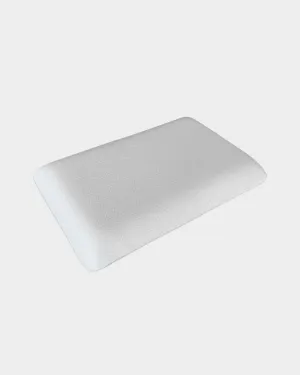 Comfort Collection Pillow