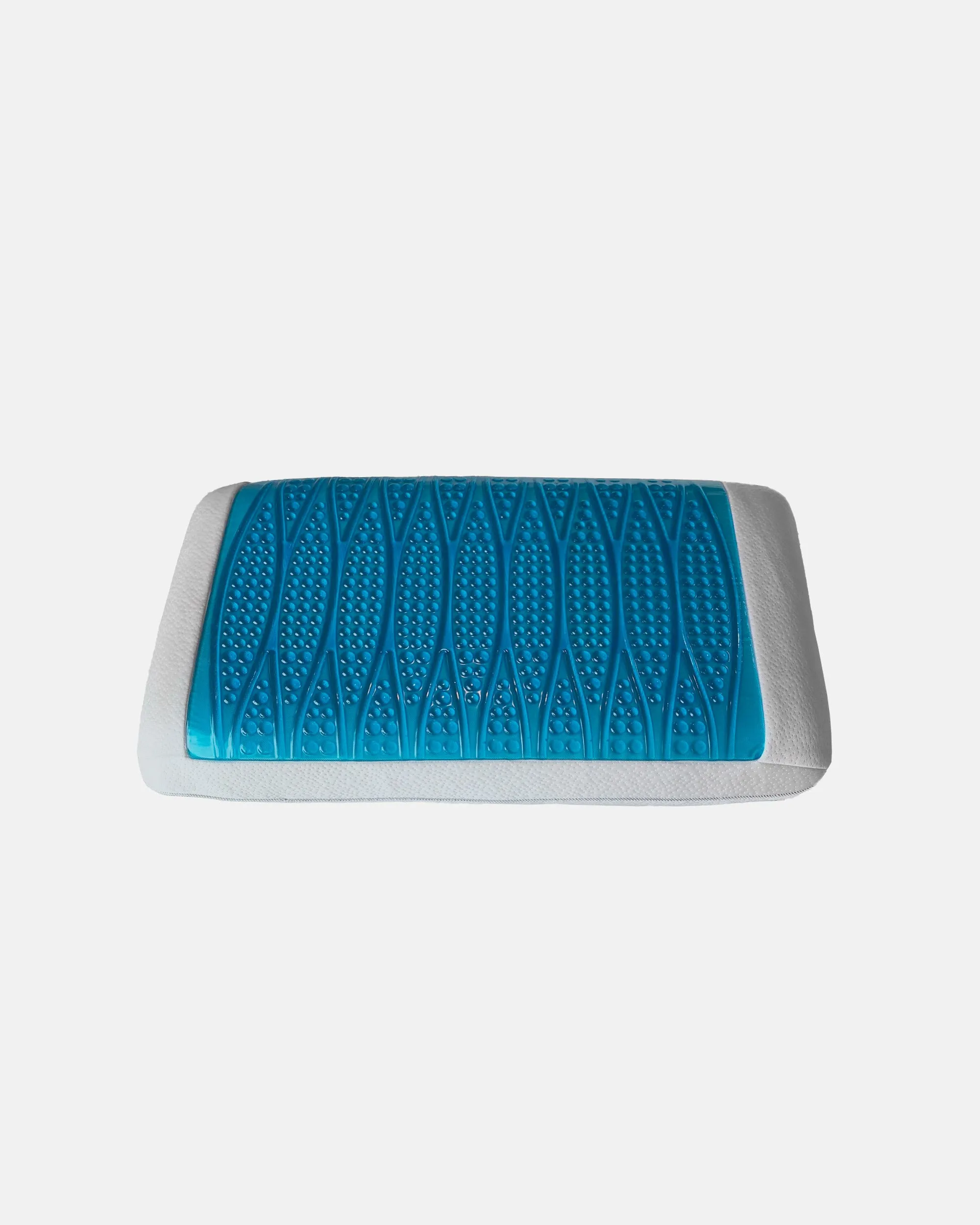 Comfort Collection Pillow