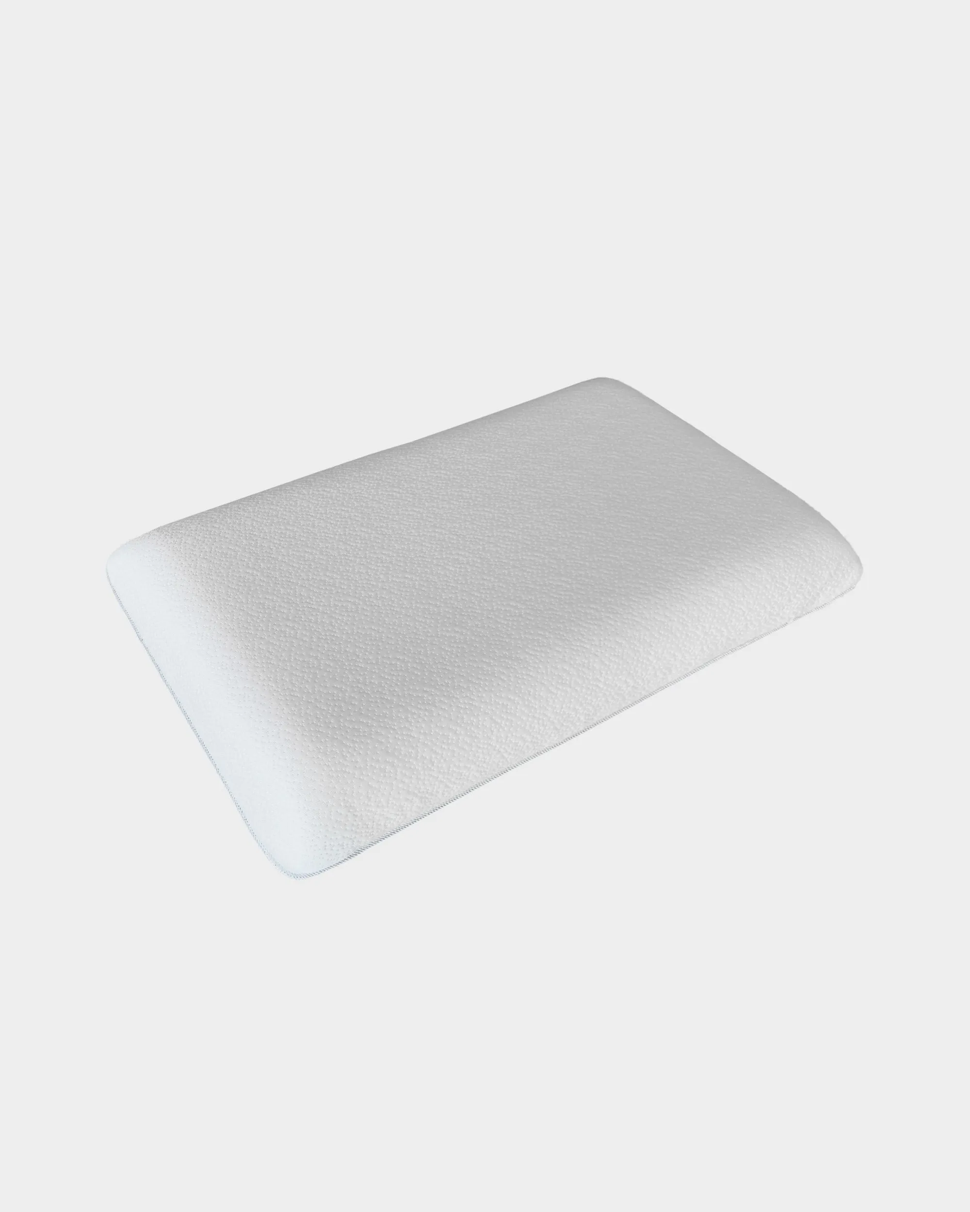 Comfort Collection Pillow
