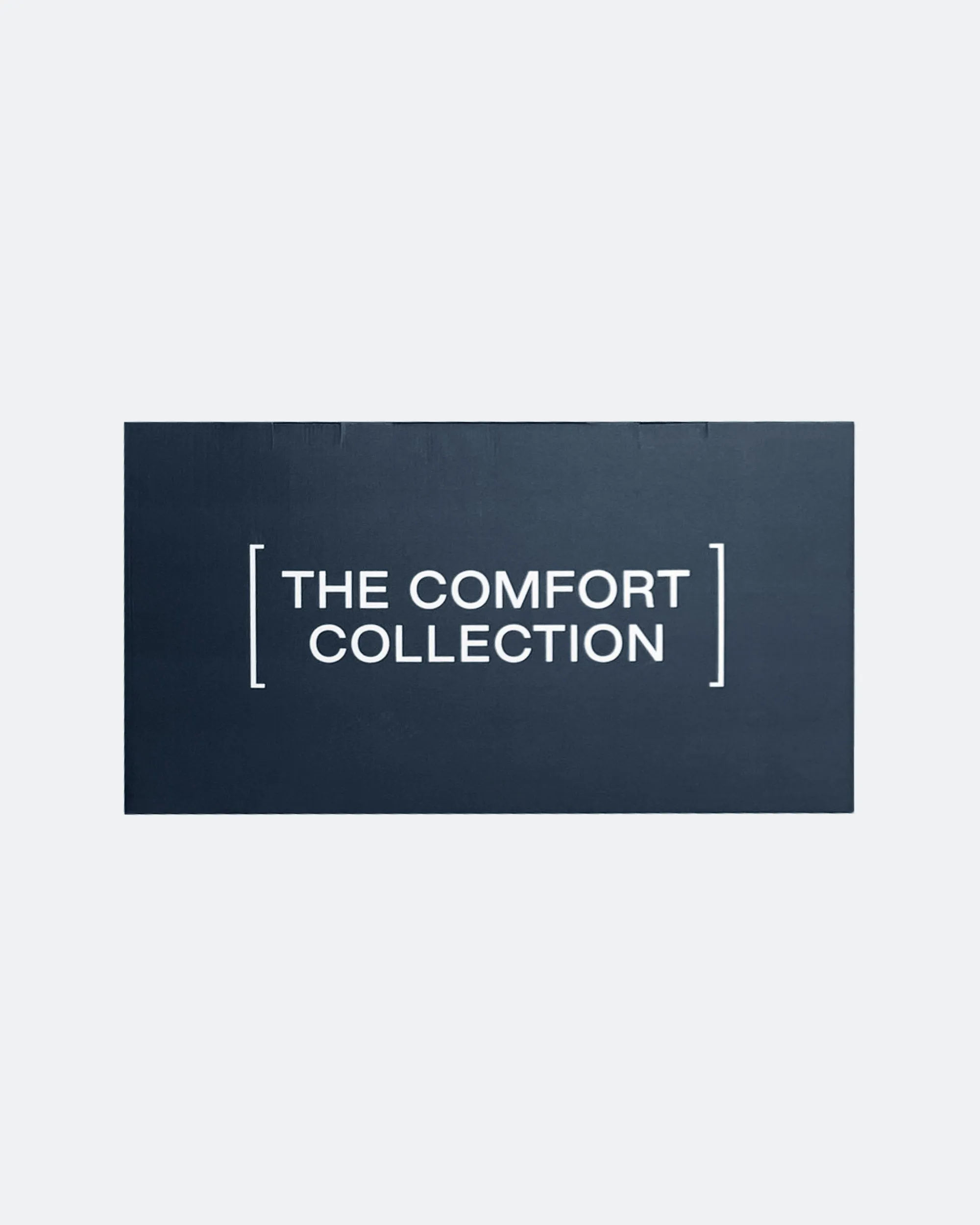 Comfort Collection Pillow
