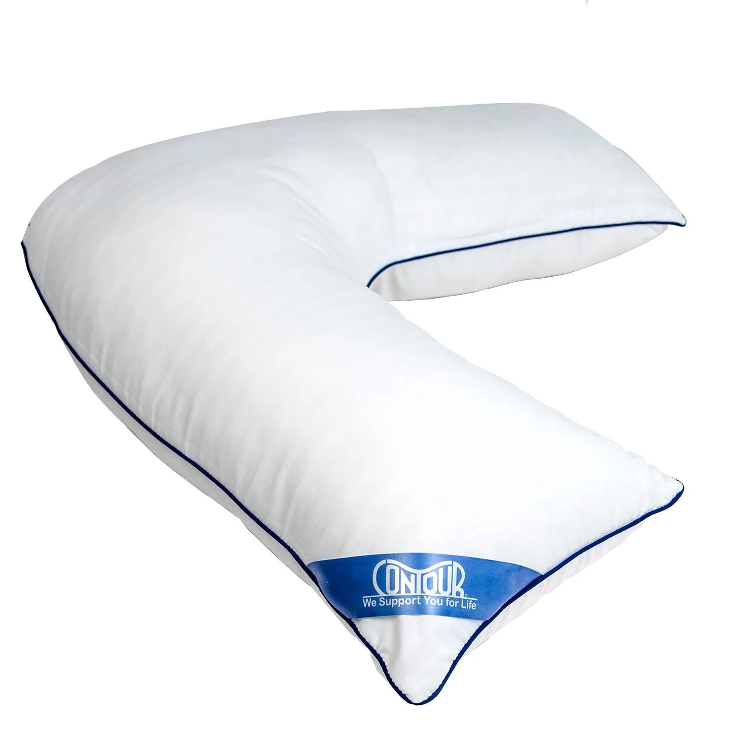 Contour L Pillow