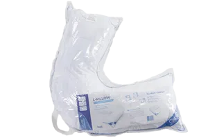 Contour L Pillow