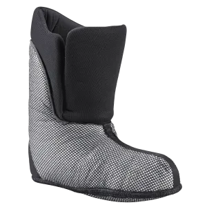 CONTROL MAX REPLACEMENT LINER | Men's (Multi-Style Compatibility)