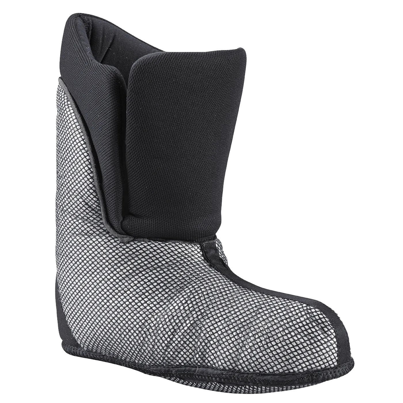 CONTROL MAX REPLACEMENT LINER | Men's (Multi-Style Compatibility)