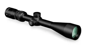 COPPERHEAD® 4-12X44