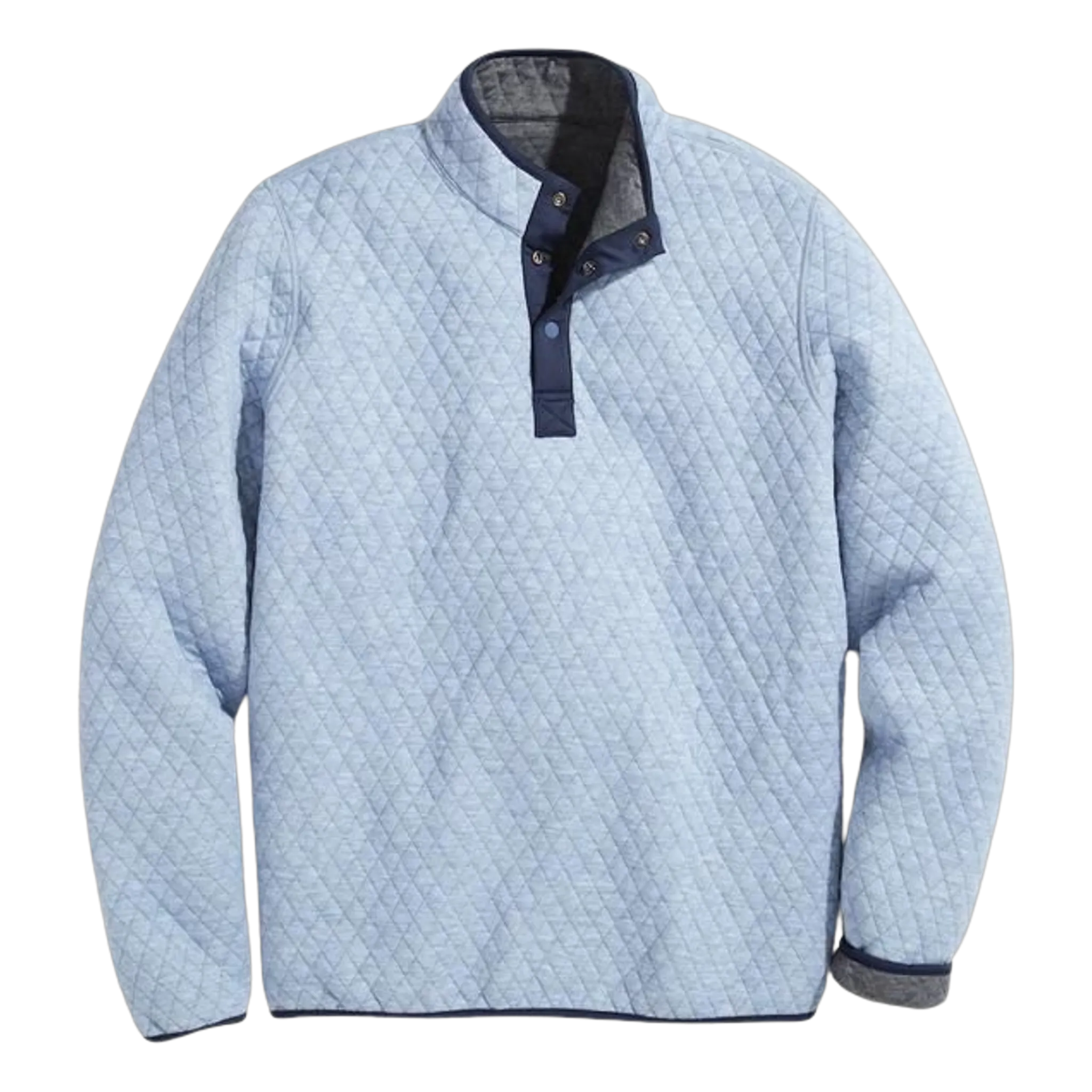 Corbet Pullover