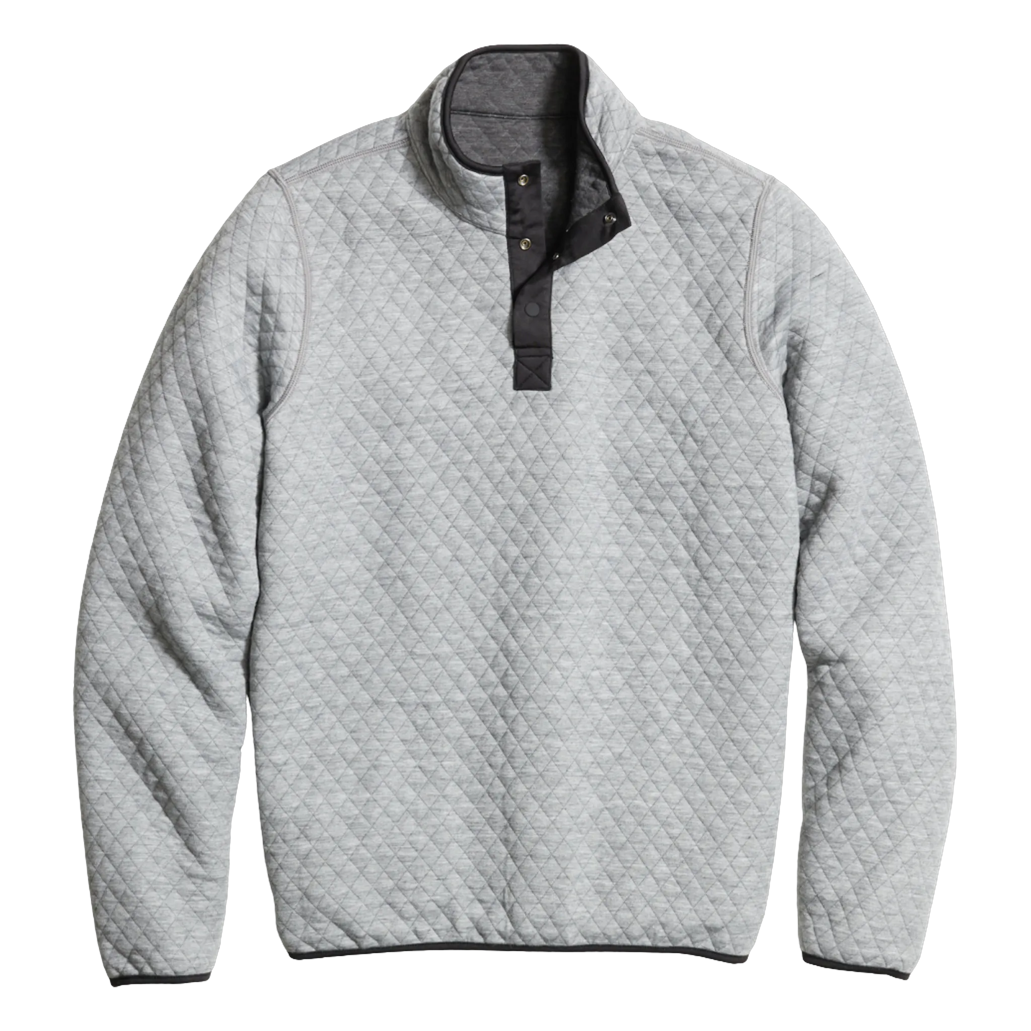 Corbet Pullover