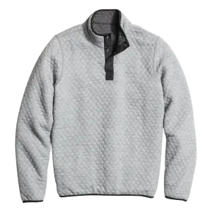 Corbet Pullover