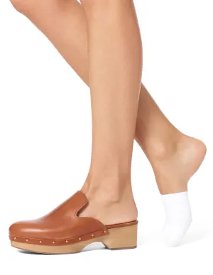 Cotton Toe Topper