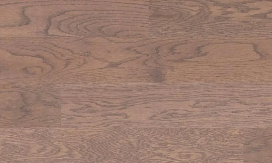 Countryside Engineered Wood Flooring 3.5"