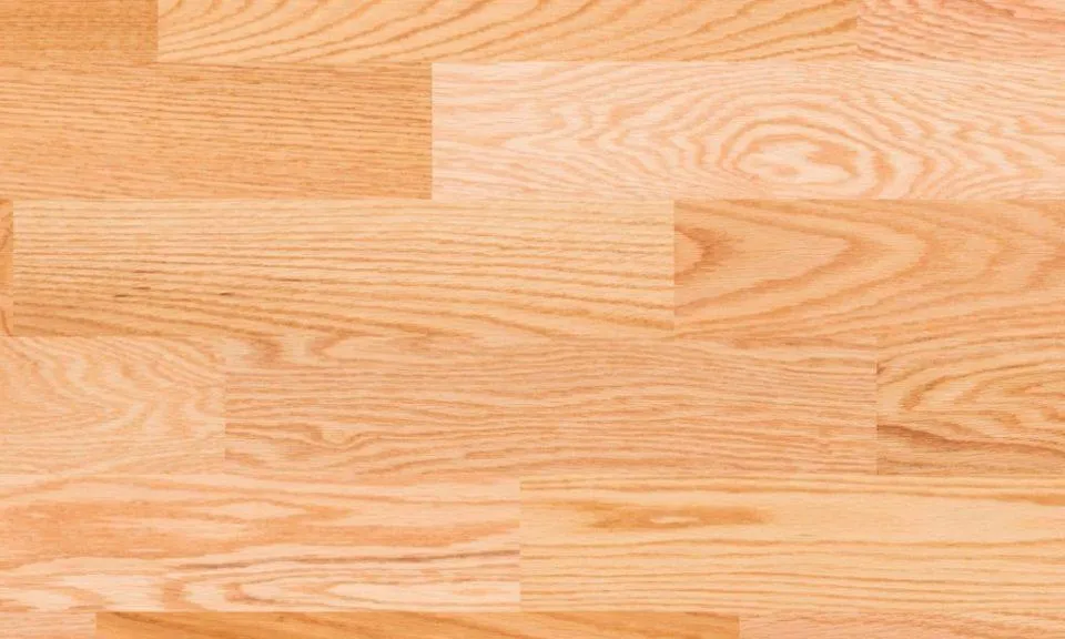 Countryside Engineered Wood Flooring 3.5"