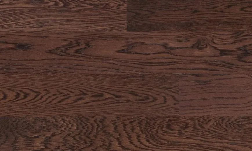 Countryside Engineered Wood Flooring 3.5"