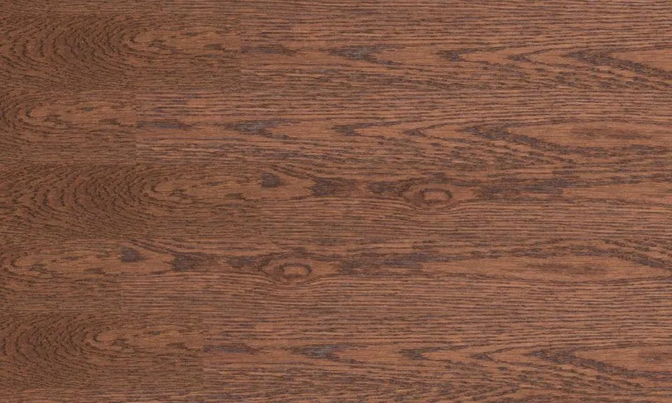Countryside Engineered Wood Flooring 3.5"