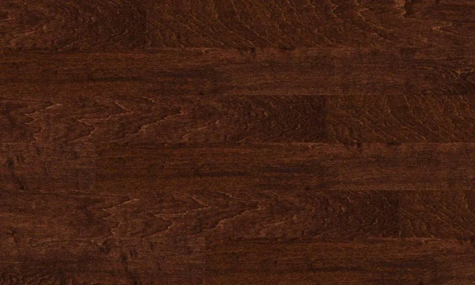 Countryside Engineered Wood Flooring 3.5"