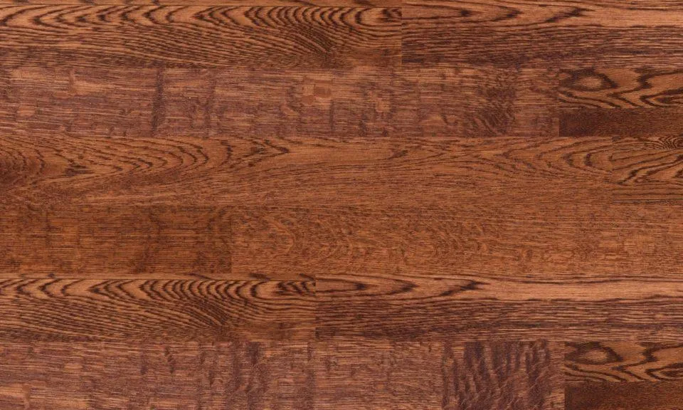 Countryside Engineered Wood Flooring 3.5"