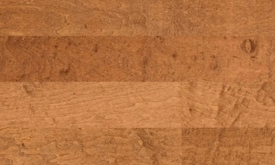 Countryside Engineered Wood Flooring 3.5"