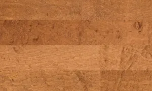Countryside Engineered Wood Flooring 3.5"
