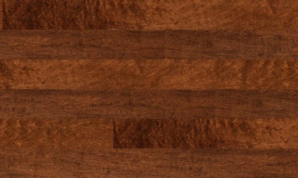 Countryside Engineered Wood Flooring 3.5"