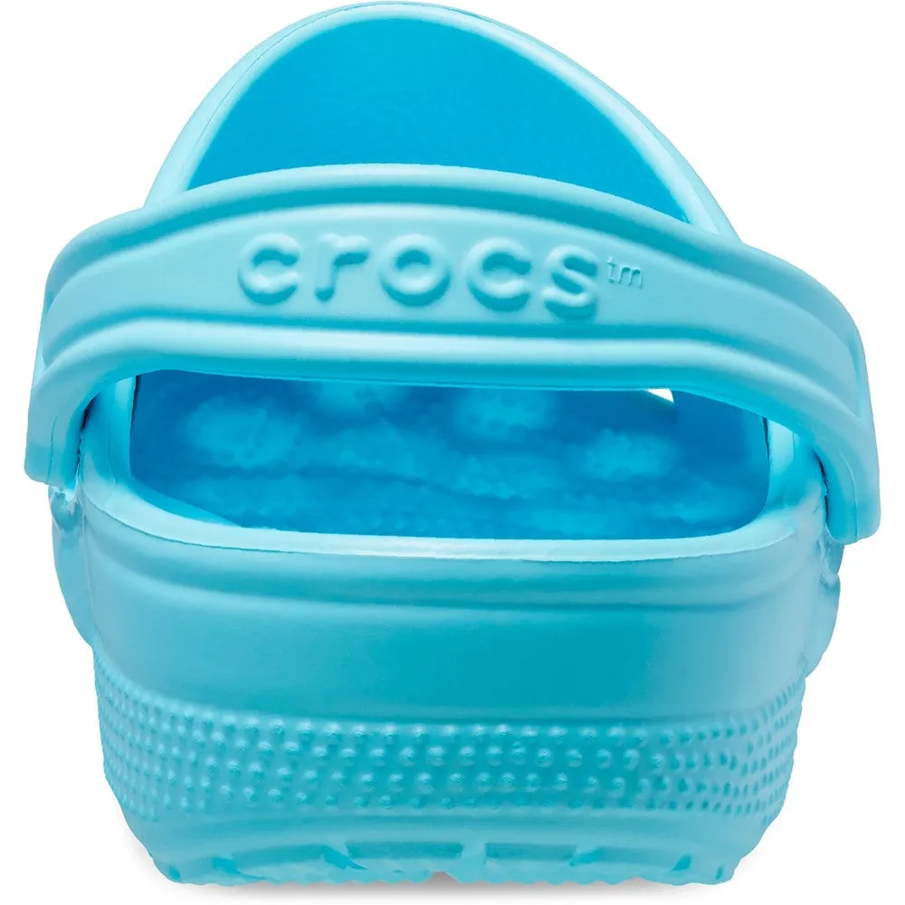 Crocs Unisex Classic Clog