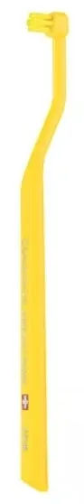 Curaprox CS 708 Implant Toothbrush
