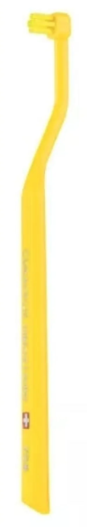 Curaprox CS 708 Implant Toothbrush