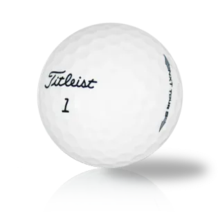 Custom Titleist NXT Mix