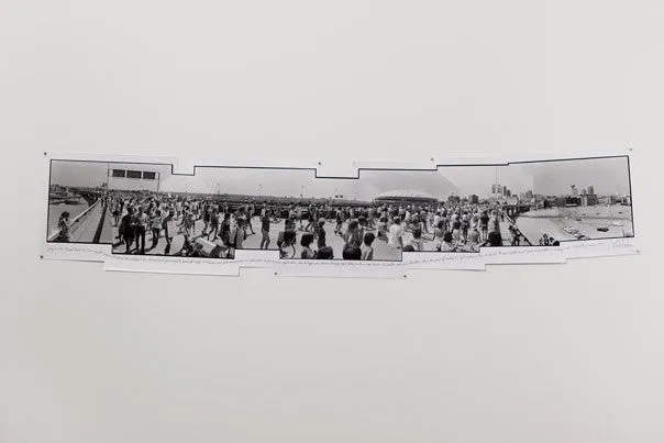 CV93 - c.1983 - Karen Henry