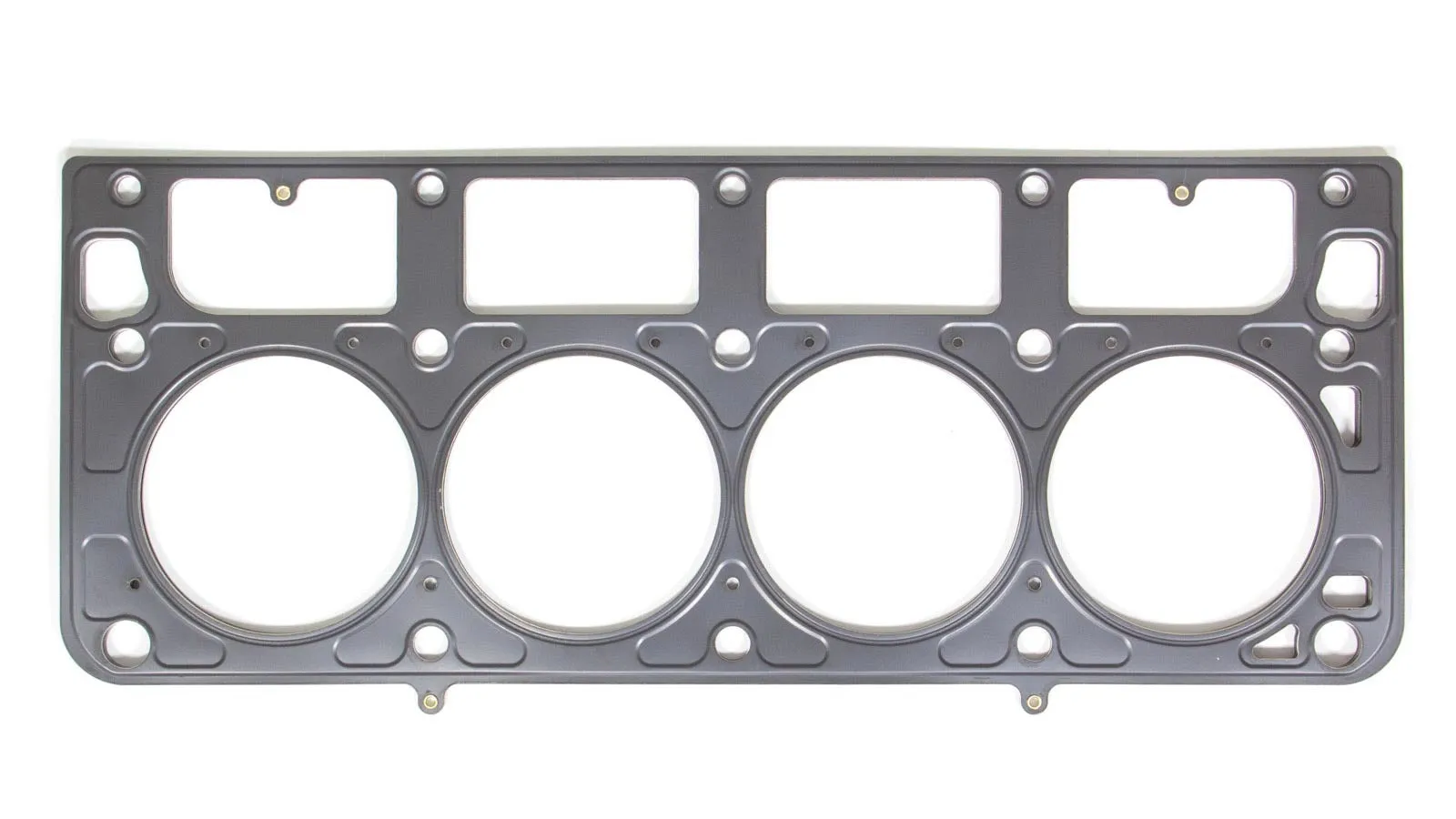Cylinder Head Gasket - 4.040 in Bore - 0.051 in Compression Thickness - Multi-Layer Steel - GM LS-Series - Each