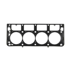 Cylinder Head Gasket - 4.130 in Bore - 0.051 in Compression Thickness - Multi-Layer Steel - GM LS-Series - Each