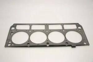 Cylinder Head Gasket - 4.130 in Bore - 0.060 in Compression Thickness - Multi-Layer Steel - GM LS-Series - Each