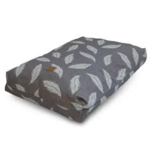 Danish Design Retreat Grey Duvet