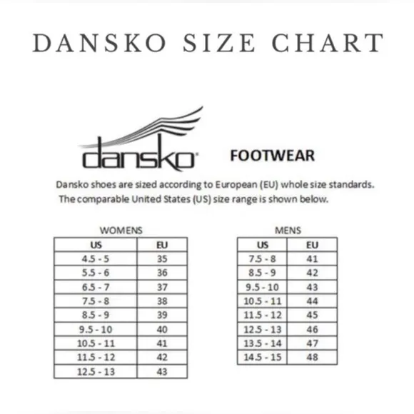 Dansko Cut‎ Out Ankle Bootie 37 Taupe Suede