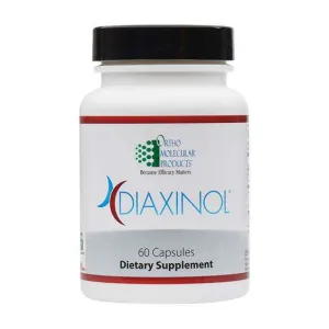 Diaxinol