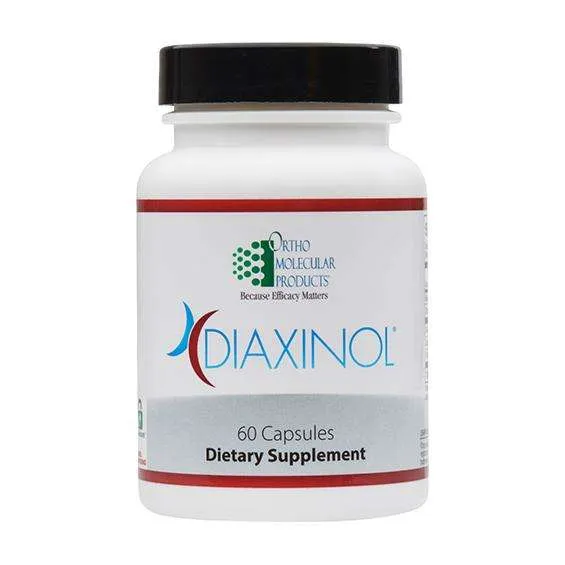 Diaxinol