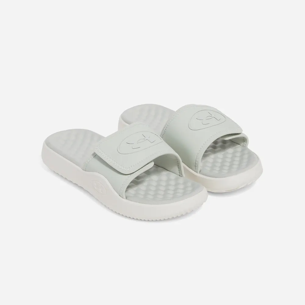 Dép Quai Ngang Nữ Under Armour Ignite Pro 8