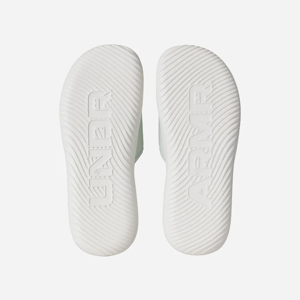 Dép Quai Ngang Nữ Under Armour Ignite Pro 8