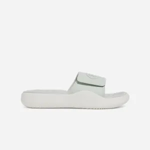Dép Quai Ngang Nữ Under Armour Ignite Pro 8