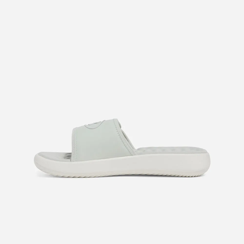Dép Quai Ngang Nữ Under Armour Ignite Pro 8