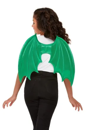 Dragon Wings