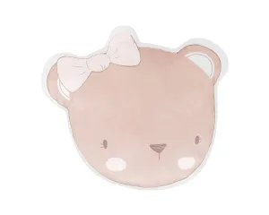 Dream Big Plush Toy-Pillow