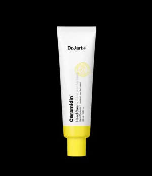 Dr.jart  Ceramidin Hand Cream 100ml