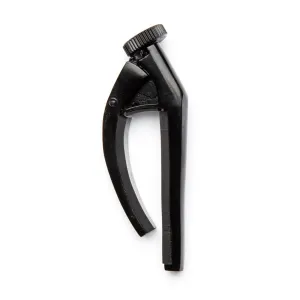 Dunlop Johnny Cash Flat Capo