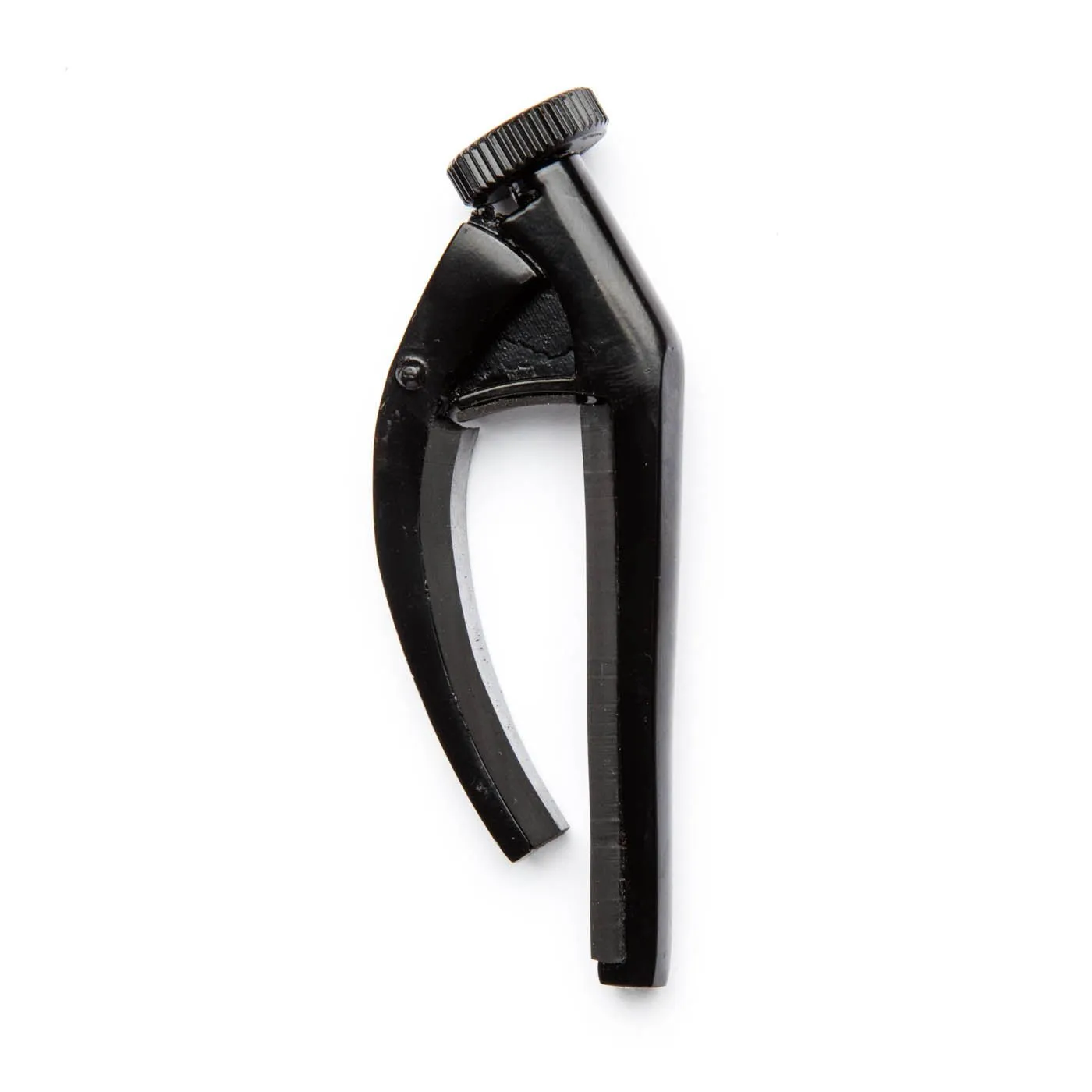 Dunlop Johnny Cash Flat Capo