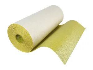 DURABASE MEMBRANE Underlay Per Metre