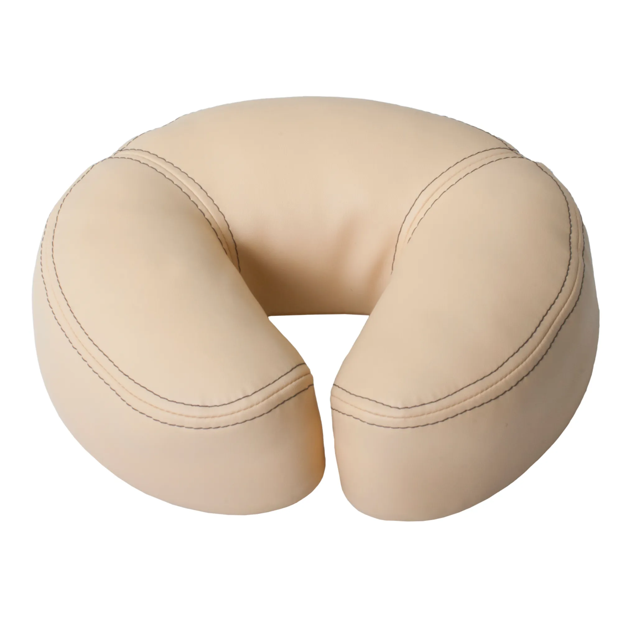EarthLite Strata™ Cool Face Pillow or Head Cushion