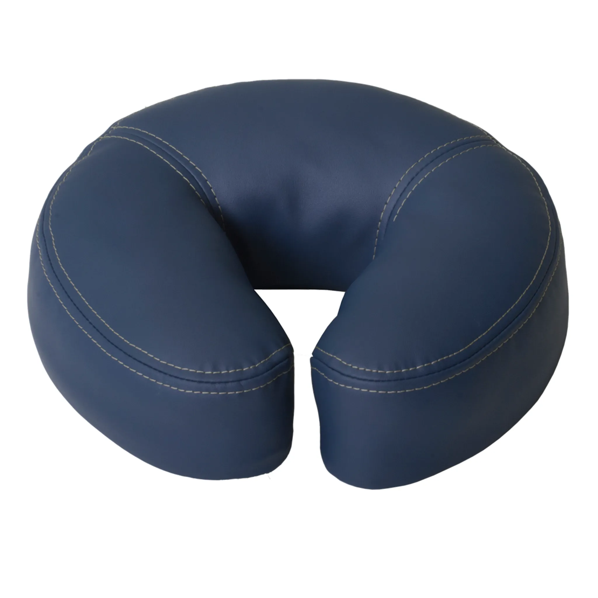 EarthLite Strata™ Cool Face Pillow or Head Cushion