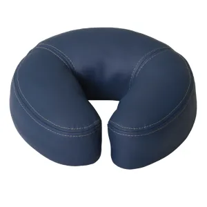 EarthLite Strata™ Cool Face Pillow or Head Cushion